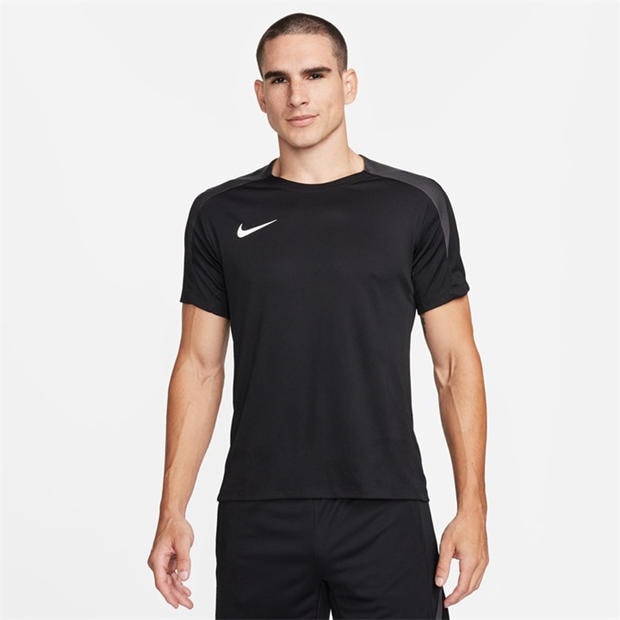 Black - Air Jordan - Men's Vest