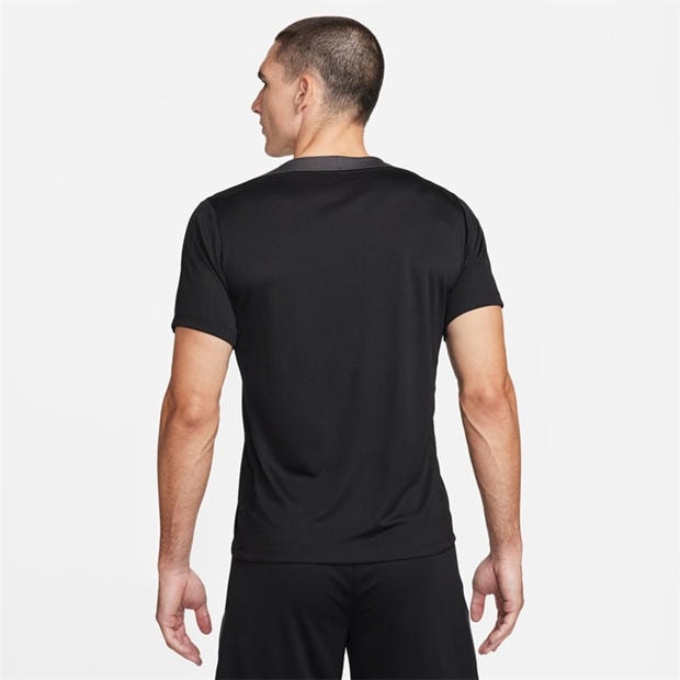 Black - Air Jordan - Men's Vest