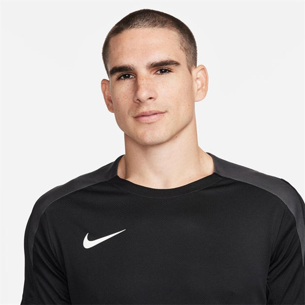 Black - Air Jordan - Men's Vest