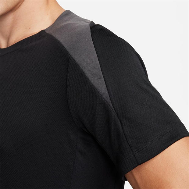 Black - Air Jordan - Men's Vest
