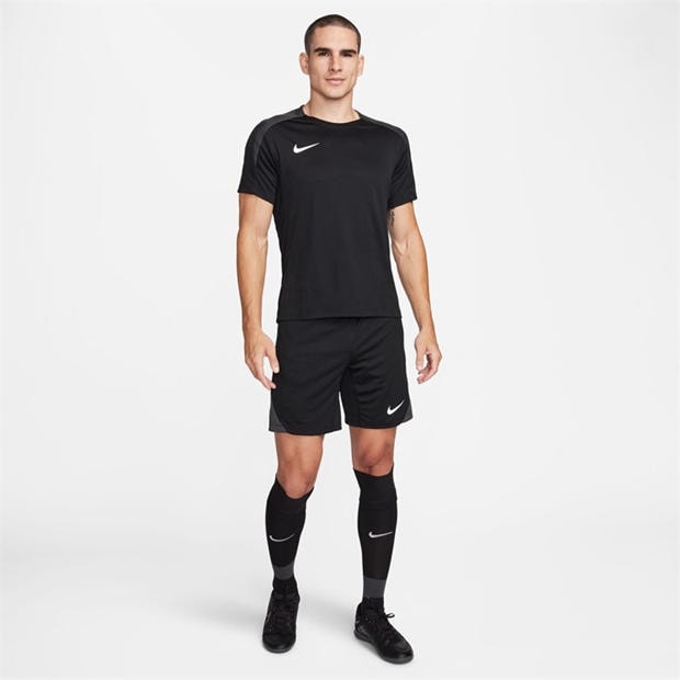 Black - Air Jordan - Men's Vest
