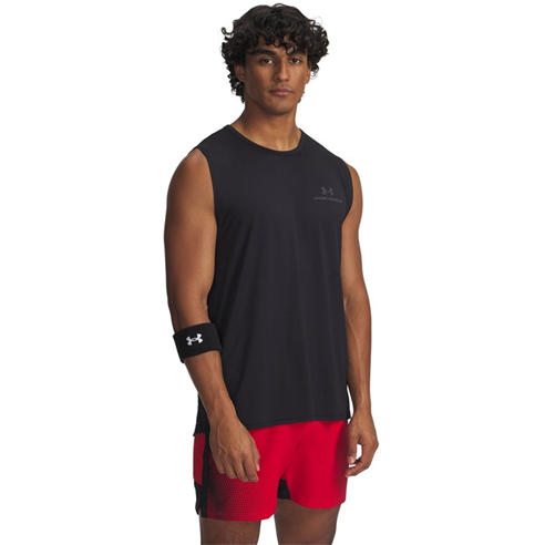 Under Armour - Men's Performance Gym Vest