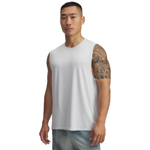 Under Armour - Men's Performance Gym Vest