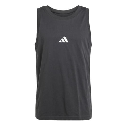 adidas - Men's Strappy Muscle Vest