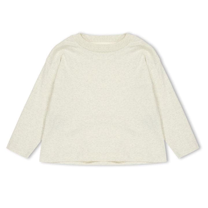 Fear Of God Essentials  Kids White Fge Ess Ls Tee Jn61 in Size 9 - 10 Years, Sports Direct