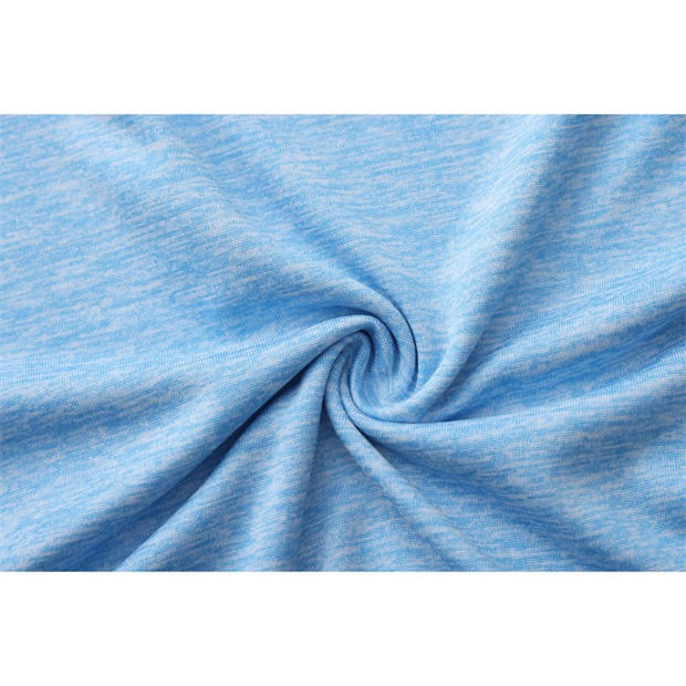 Light Blue - Everlast - Flex Vest Mens