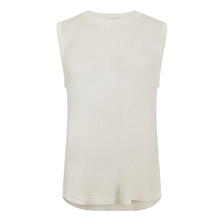 Jack Wills Men's  Tank Vest in Size M, Sports Direct