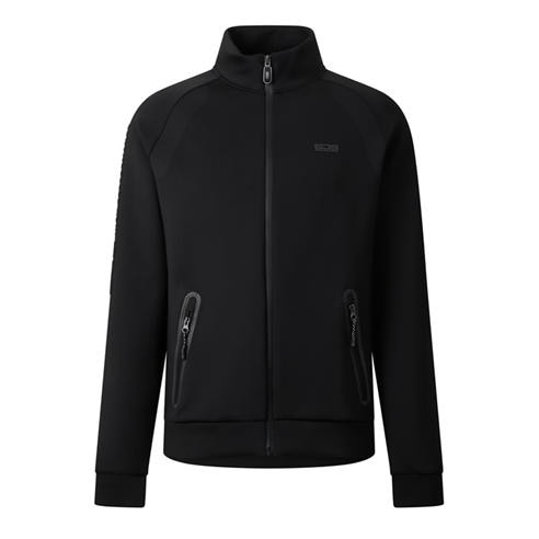 Sjeng Sports - Men's Marek Performance Gym Vest