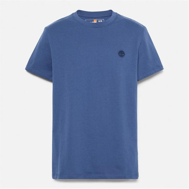 Oceana - Timberland - Dunstan River Tee