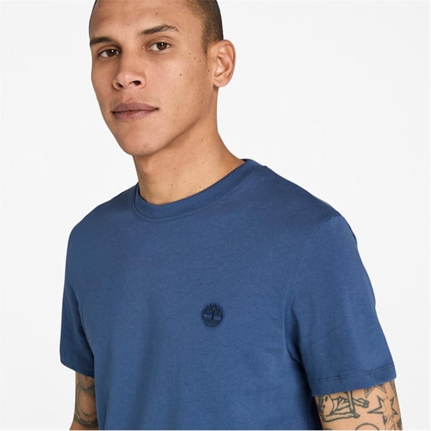 Oceana - Timberland - Dunstan River Tee