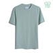 Green Mist 306