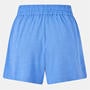 Ultra Marine - Jack Wills - Linen-Blend Shorts
