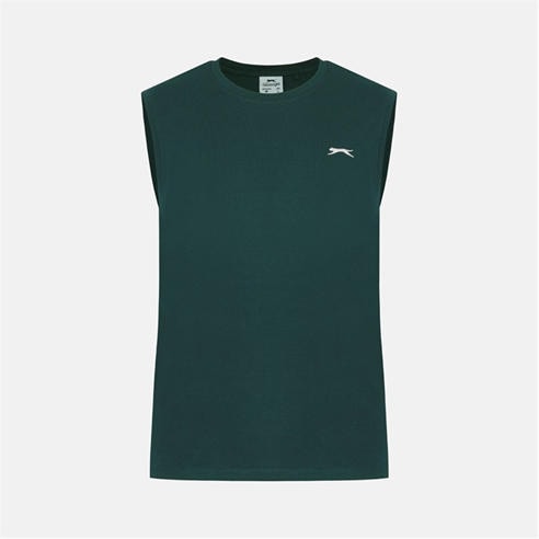 Slazenger - Mens Vest