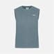 Slate Blue