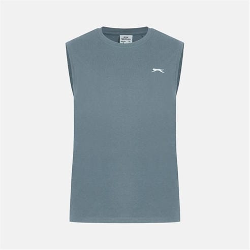 Slazenger - Mens Vest