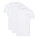 3pk White