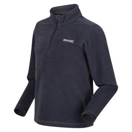 Kids Fleeces | Fleece Tops, Jackets 