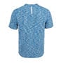 Blue - Everlast - Flex II Tee