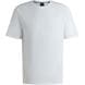White 102