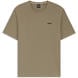 Open Brown 245