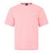 Pink 685