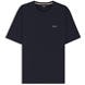 Navy 403
