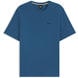 Blue 462