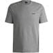 Medium Grey 033