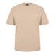 Beige 275