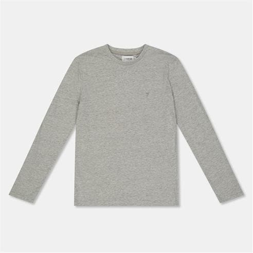 Farah - Kids' Denny Long Sleeve T-Shirt