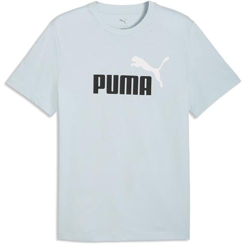 Puma - Men's Regular Fit T-Shirt