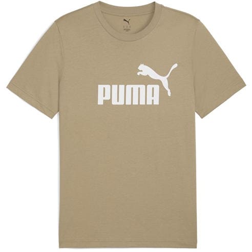 Puma - Men's Regular Fit T-Shirt