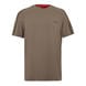 Beige 219