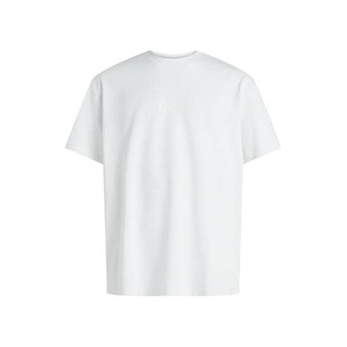 Calvin Klein Jeans - Men's Short Sleeve T-Shirt