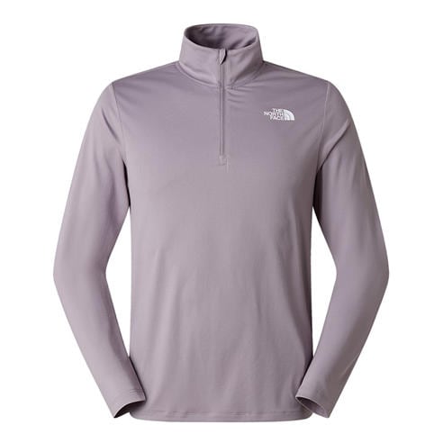 The North Face - Mens Long-Sleeve T-Shirt