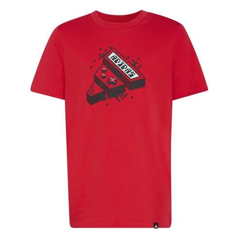 adidas - Kids' T-Shirt