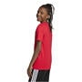Pure Ruby - adidas - Kids' T-Shirt