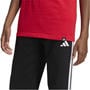 Pure Ruby - adidas - Kids' T-Shirt