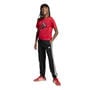 Pure Ruby - adidas - Kids' T-Shirt
