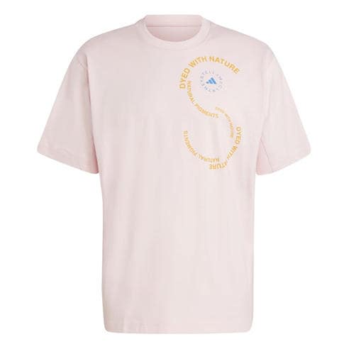 adidas - Men's Asmc T-Shirt