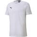 Puma White