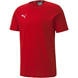 Puma Red