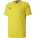 Cyber Yellow