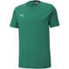 Pepper Green