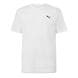 Puma White