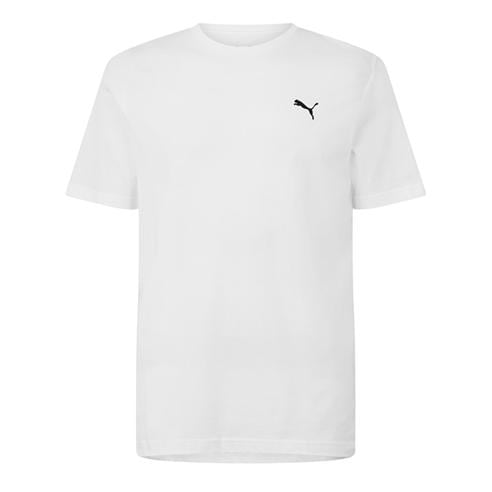 Puma - Men's Deluxe T-Shirt