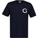Evenng Blue 433