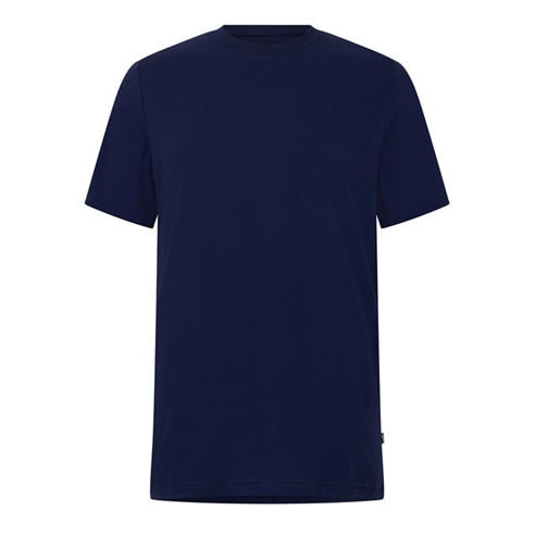 Puma - Men's Blank Base T-Shirt