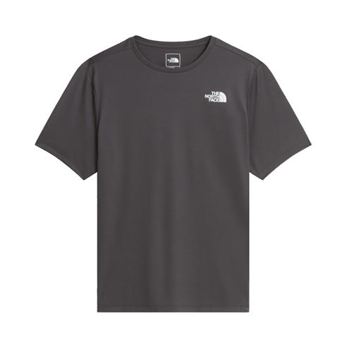 The North Face - 24/7 Short Sleeve T-Shirt Mens