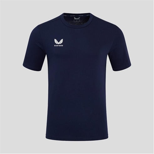 Castore - Men's T-Shirt
